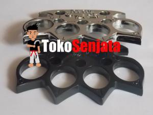 Jual Knuckle tajam Murah Bagus Berkualitas